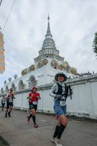 BIB: 
                            <button type="button" onclick="openModal(27264303)" class="btn btn-primary btn-sm float-right btn-popup" data-toggle="modal" data-target=".modal-high-quality">
                        <i class="fas fa-shopping-cart"></i> Add to Cart
                    </button>
                                            <button type="button" onclick="isThisMe(27264303, true)" class="btn btn-success btn-sm float-right btn-popup btn-isme hidden" data-toggle="tooltip" data-placement="bottom" title="นี่คือรูปของคุณใช่ไหม คลิกที่นี่เพื่อเอาเข้าอัลบั้ม">
                        <i class="fas fa-plus"></i> Add to album
                    </button>
                    <button type="button" onclick="isThisMe(27264303, false)" class="btn btn-warning btn-sm float-right btn-popup btn-isnotme hidden">
                        <i class="fas fa-ban"></i> Remove from album
                    </button>